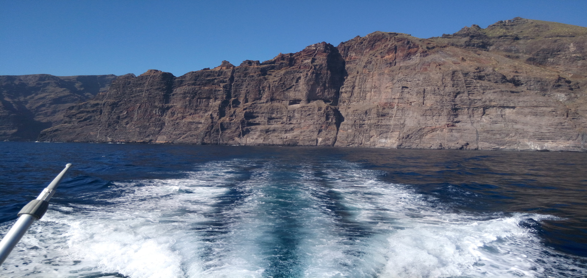 seapassion_gigantes