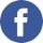  Seapassion Facebook comparte tus experiencias en nuestro barco para que todo el mundo sepa