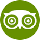  Seapassion Logo tripadvisor