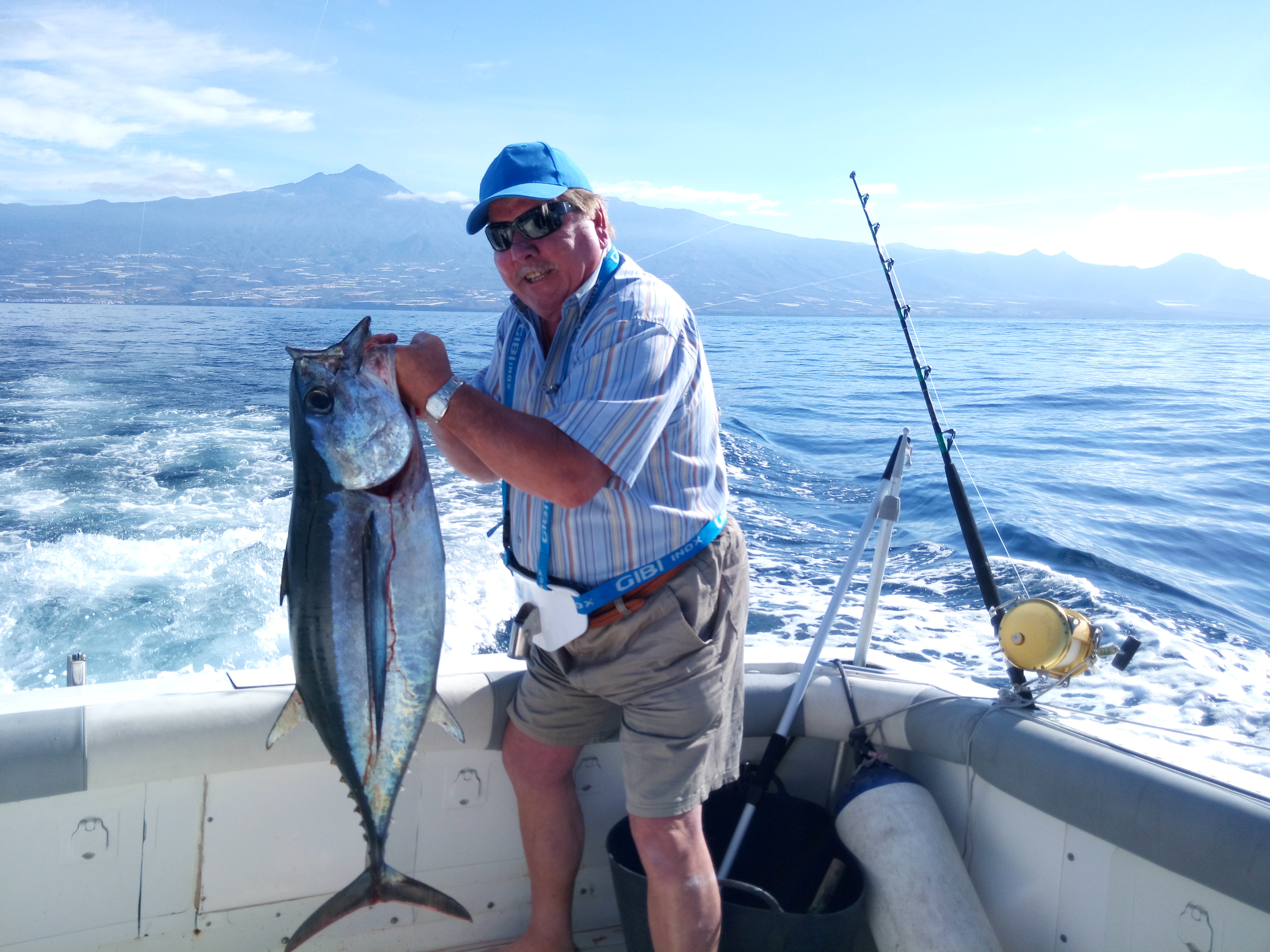img seapassion pesca de altura