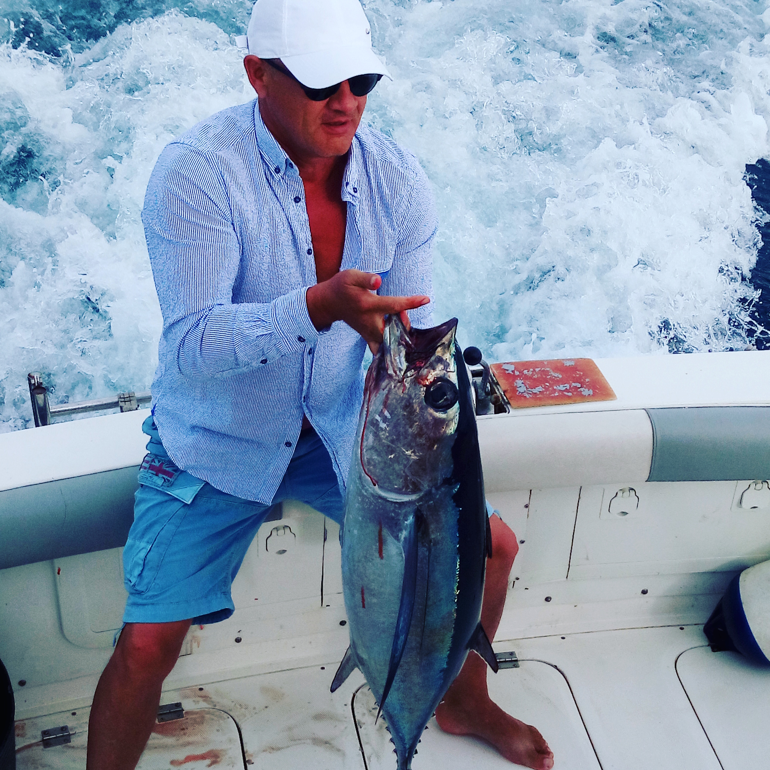 img Ejemplares Pesca de Altura