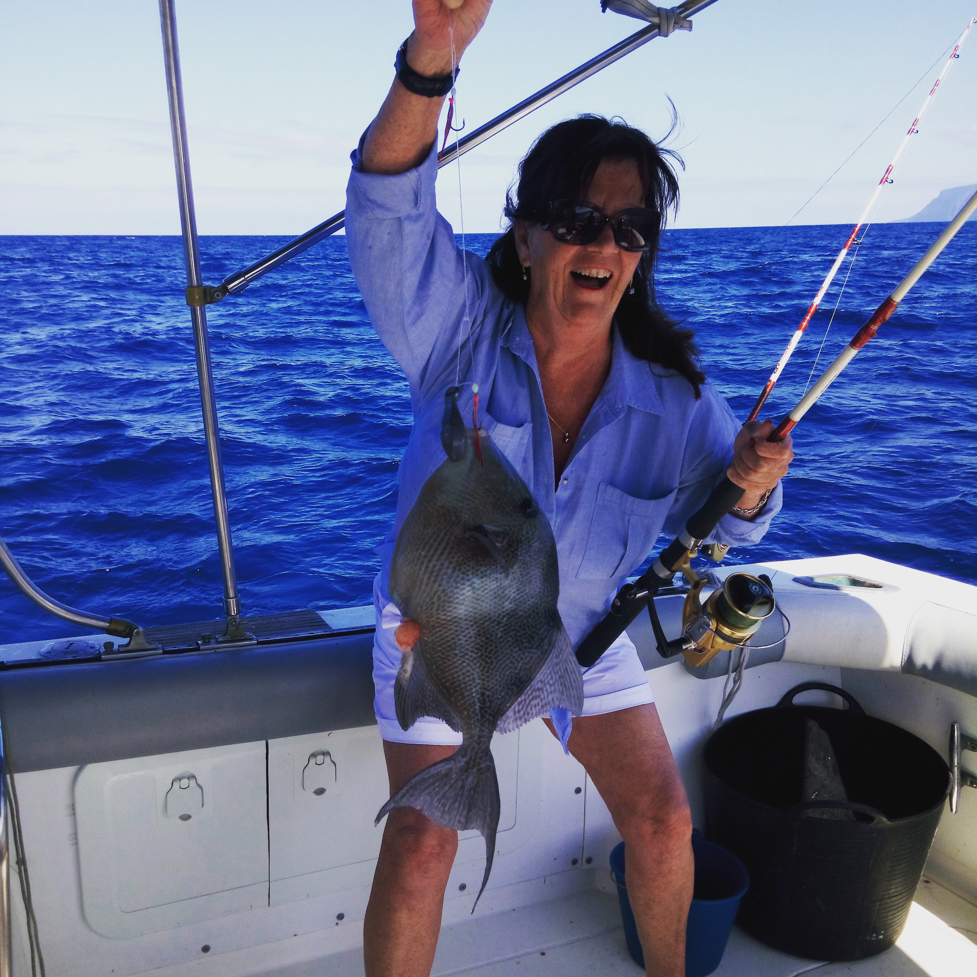img Ejemplares Pesca de Altura