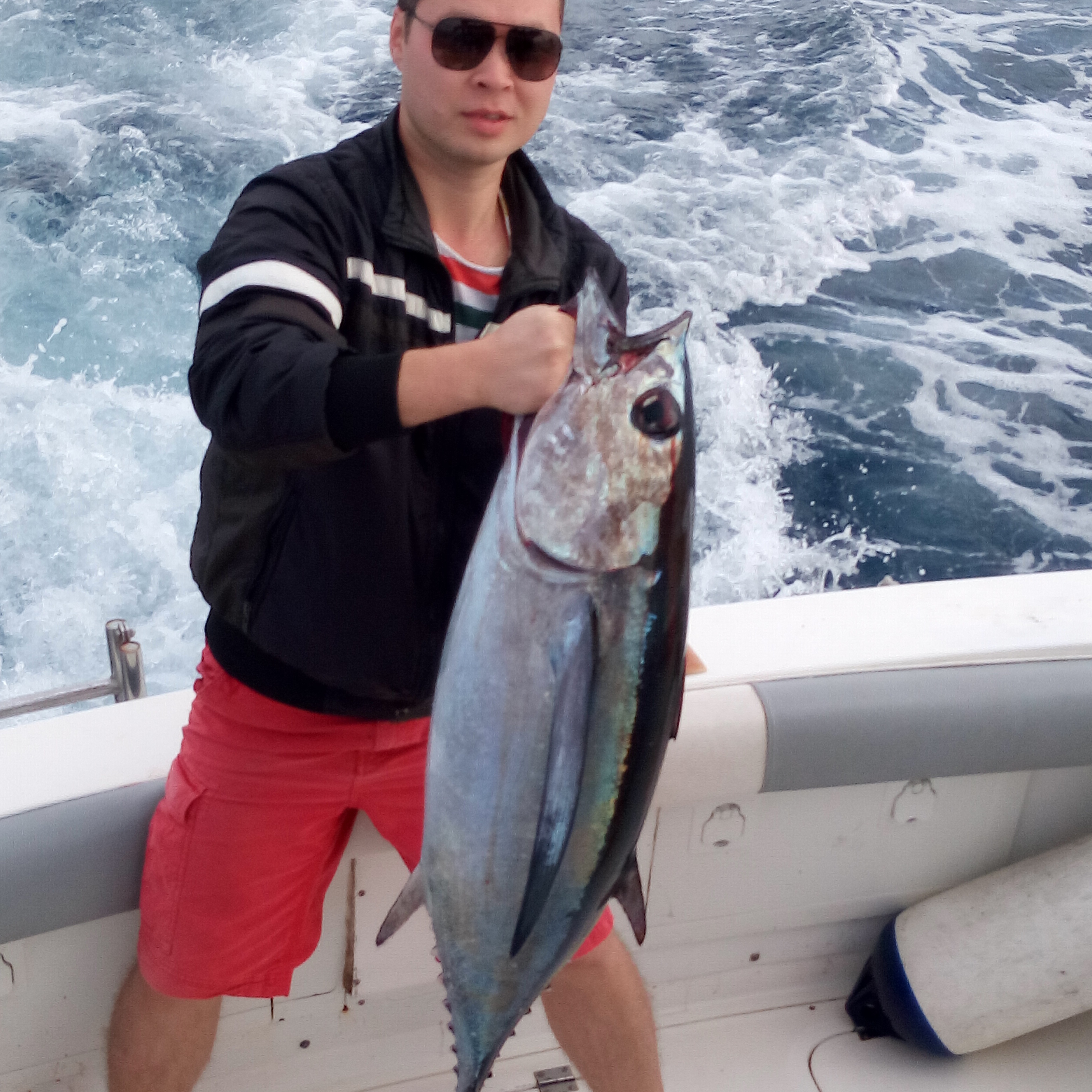 img Ejemplares Pesca de Altura