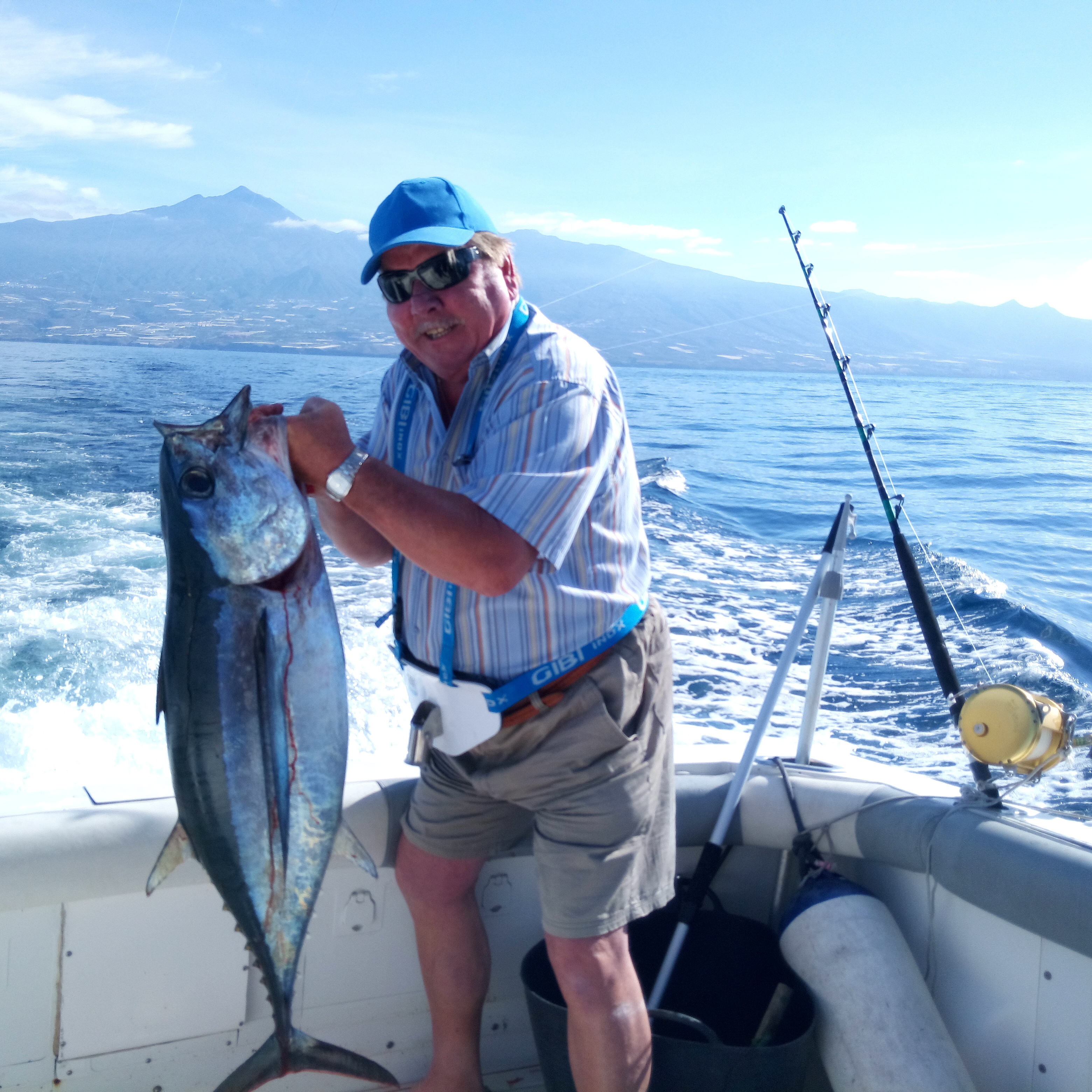 img Ejemplares Pesca de Altura