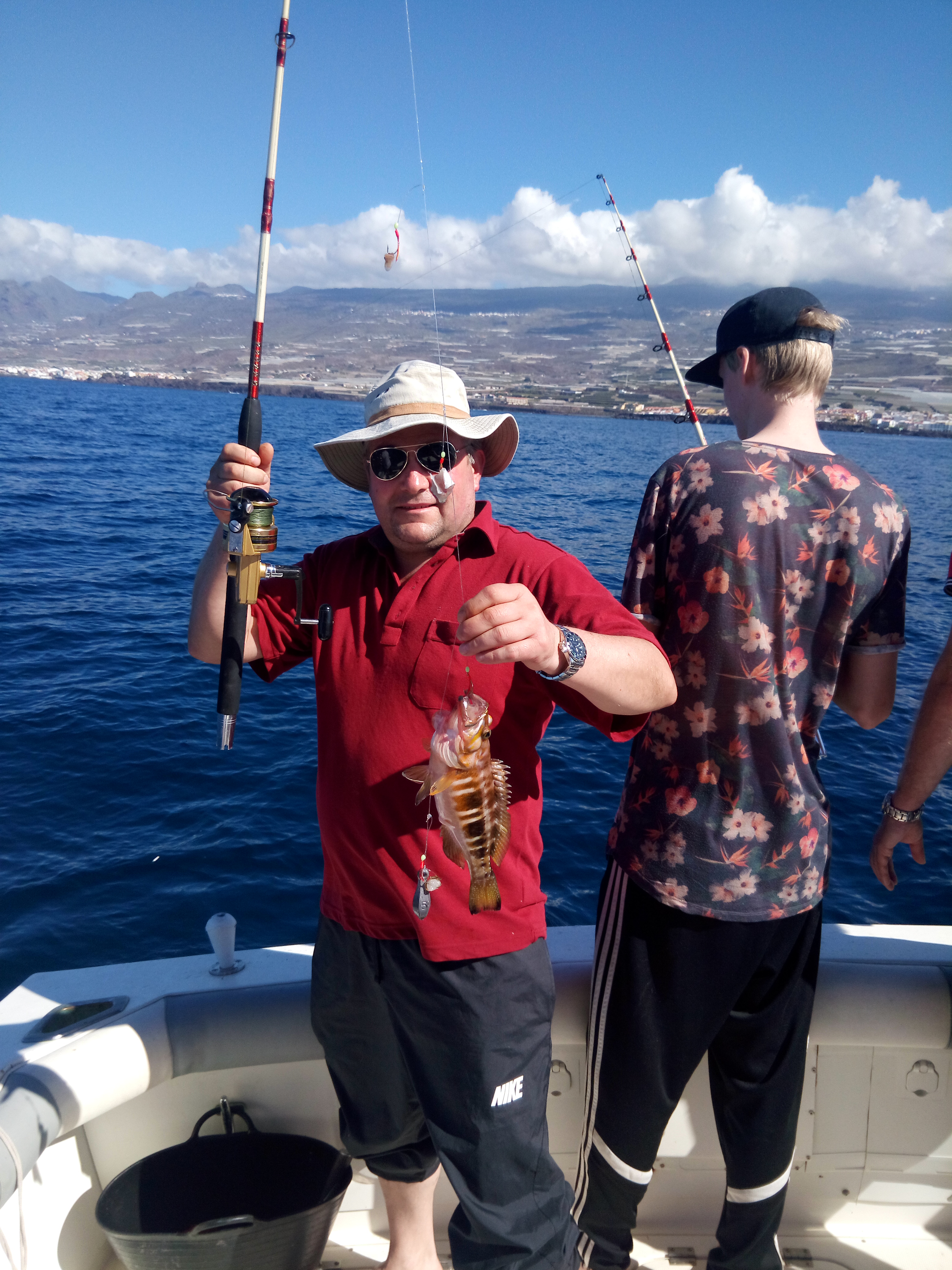 img seapassion pesca de fondo 1