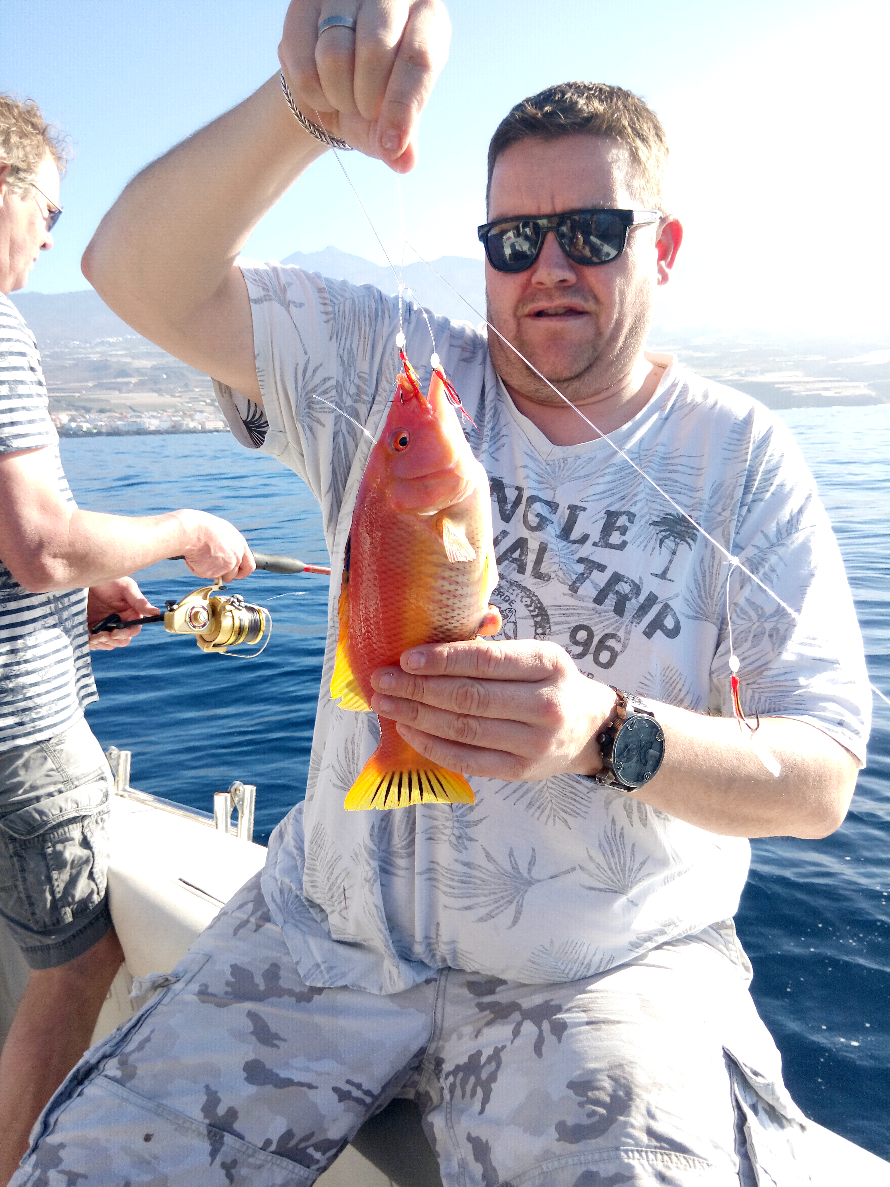 img seapassion_pesca de fondo 2