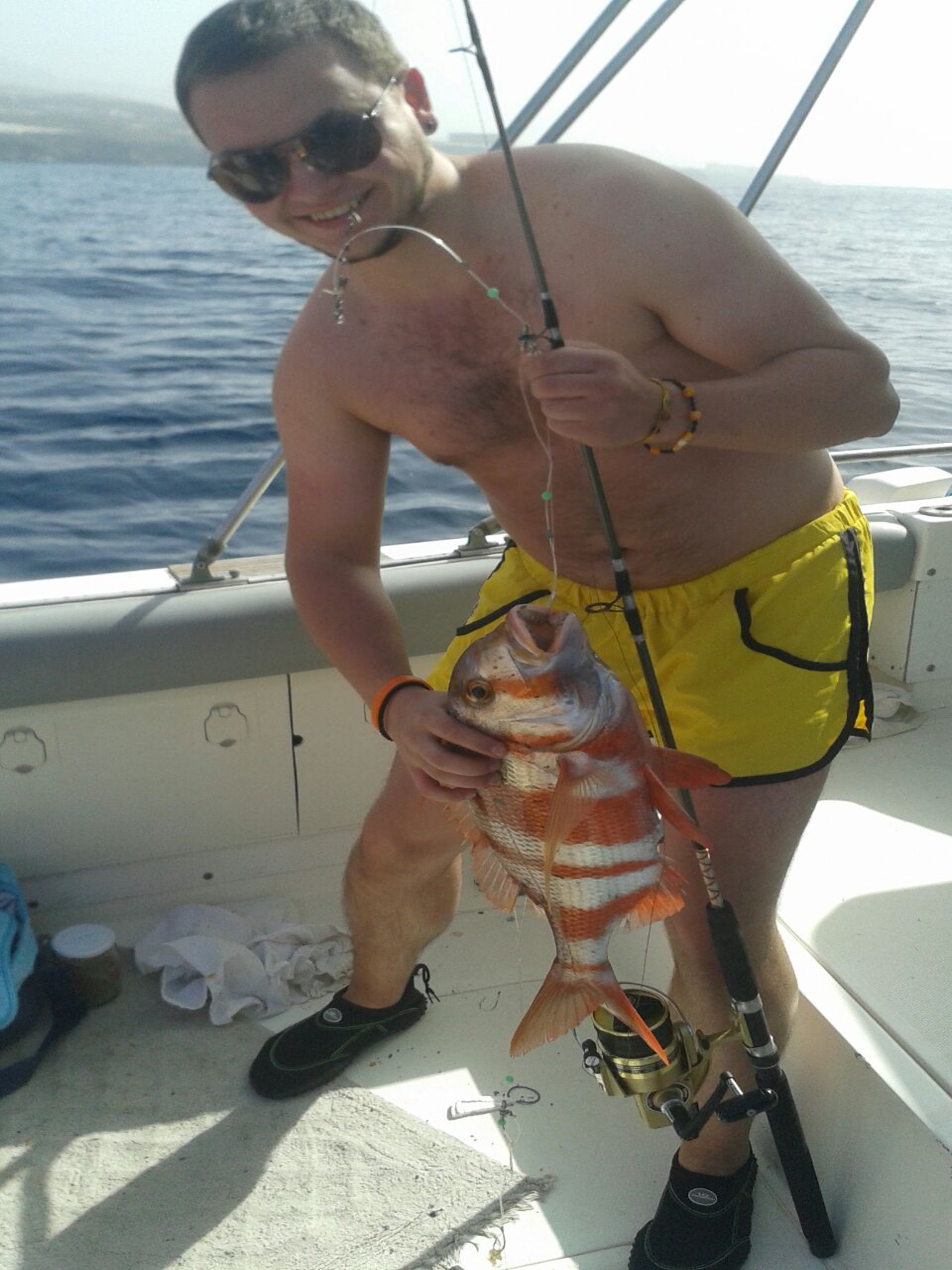 img seapassion pesca de fondo 3