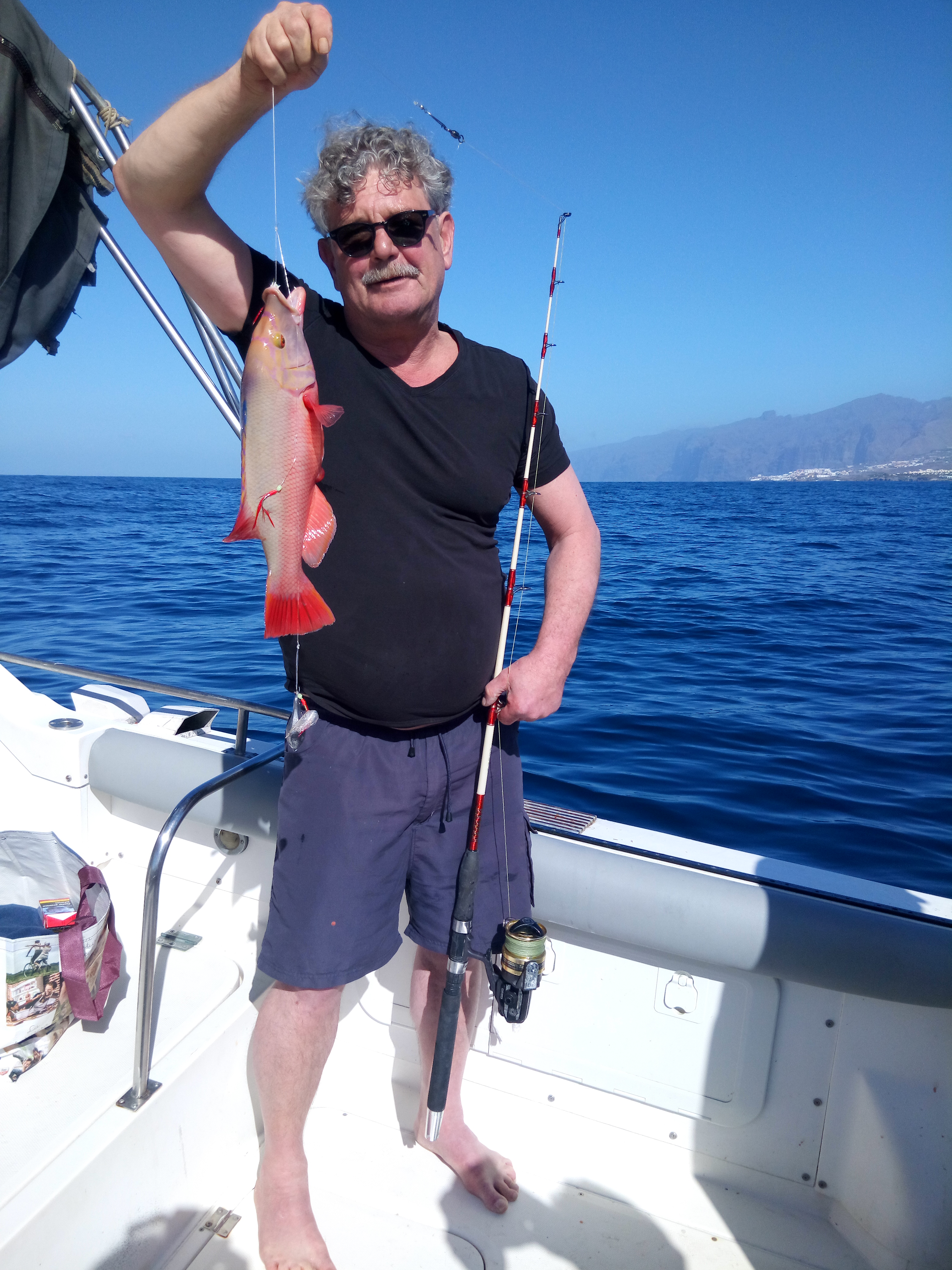 img seapassion_pescadefondo4